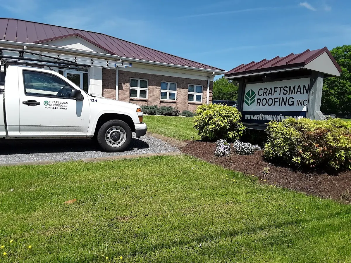 Quality Soffit & Fascia Repair by experienced craftsmen in Millville